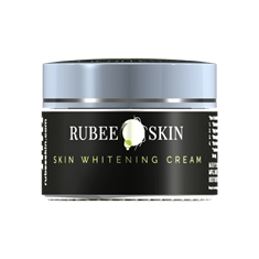 Skin Whitening Cream Night